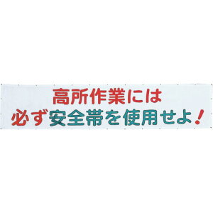 O[NX@bV悱@Ƃɂ͕KSт悤 ii:1148020101ji8570892jEiʓrς,@lEƏ,j