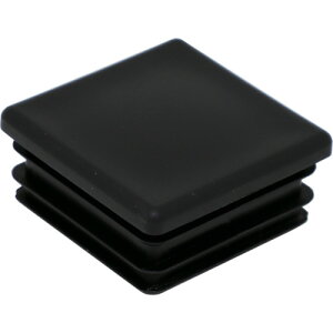 ACR@Lbv@ppCv50p@ubN@i2j ii:AC312K2ji8572316j