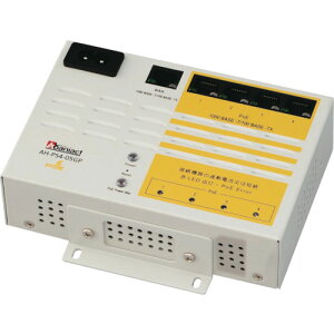Abaniact@Gigabit@Switching@PoEdHUB@5|[g ii:AH-PS4-05GPji8572333jEiʓrς,@lEƏ,j