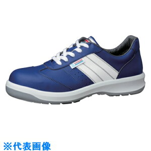 ~hS@GR}[NF@ESG3890u[ecoÓd@23D5cm ii:ESG3890ECOS-BL-23.5ji8573274jEiʓrς,@lEƏ,j