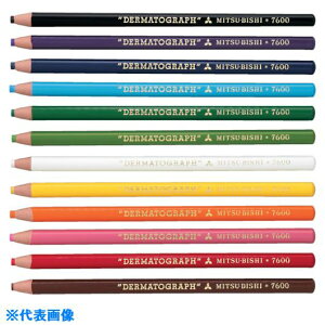 uni@_[}gOt@@i12{j ii:K7600.10ji8575205j