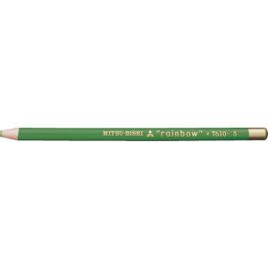 uni@_[}gOt@΁@i12{j ii:K7610.5ji8575215j