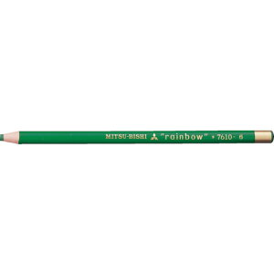 uni@_[}gOt@΁@i12{j ii:K7610.6ji8575216j