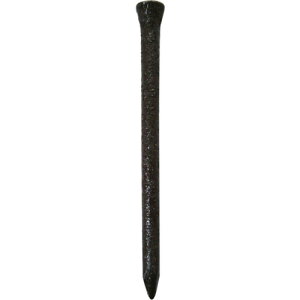 DAIDOHANT@SPP[VOB500g@17×25@V ii:00046840ji8586019j