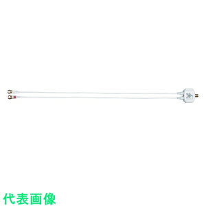 DX@g ii:MBUMWS(B)ji8586388j