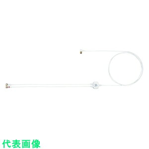 DX@g ii:MBUM2WS(B)ji8586389j