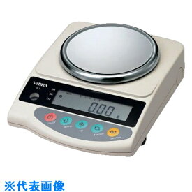 AS　高精度電子天秤SJ－2200 （品番:1-4890-16）（注番8586565）・（送料別途見積り,法人・事業所限定,取寄）