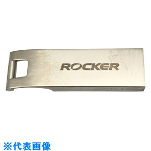 AS@Rj[JE^[\tgEFA ii:2-8258-31ji8587009jEiʓrς,@lEƏ,j