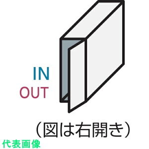 Panasonic@z{bNXCOMBO@X^CvOoEJ@zCg ii:CTNR4010RWSji8587478jEiʓrς,@lEƏ,j