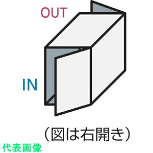 Panasonic@z{bNXCOMBO@~h^CvoJ@ubN ii:CTNR4021LTBji8587496jEiʓrς,@lEƏ,j