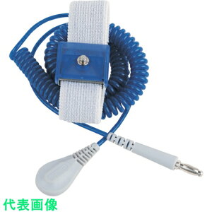 DESCO@XgXgbvAJEWELALk@\t@AR[h1D83mA4mm ii:09100ji8590153j
