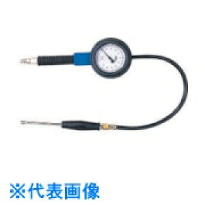 KTC@^CGAQ[W@͈0~500kPa ii:AGT231ji8591210j