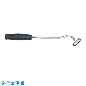 KTC@^CGAQ[Wp_uRlN^[ ii:AGT23-A2ji8591211j