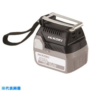 HiKOKI@USBA_v^ ii:BSL18UA(SA)ji8593870j