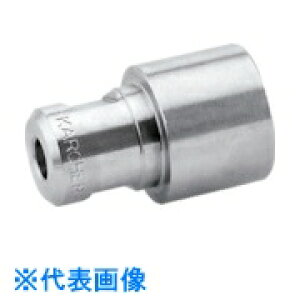 KARCHER@@pANZT[@p[mY@EASYILock@܎Uzp@25°250i2D113-020D0j ii:2.113-020.0ji8594336j