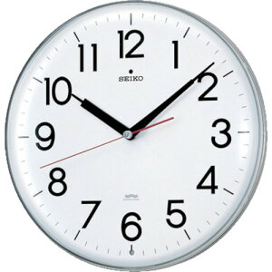 AS@dgǊ|v@KX301@H ii:1-1256-01ji8619074jEiʓrς,@lEƏ,j