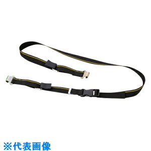 AS@^iK[h@2PJ-S12 ii:1-3856-01ji8619705jEiʓrς,@lEƏ,j