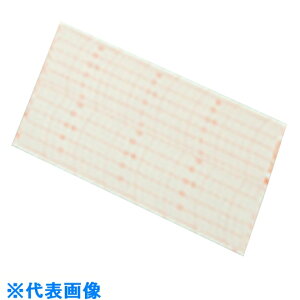 AS@L^7008-62@55 ii:1-615-13ji8620030jEiʓrς,@lEƏ,j