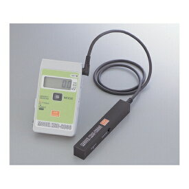 AS　静電電位測定器KSD－2000 （品番:1-8333-02）（注番8621169）・（送料別途見積り,法人・事業所限定,取寄）