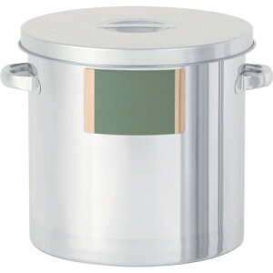 MONOVATE@V[tėpe@10L ii:ST-LZ-24ji8666875jEiʓrς,@lEƏ,j