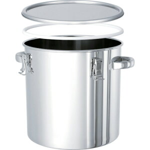 MONOVATE@PTFEpbLte[p[^e@45L ii:TP-CTH-PTFE-39ji8666923jEi@lEƏ,j