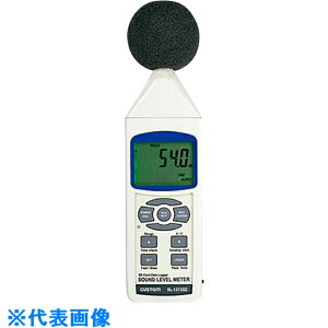 AS@f[^K[vSL-1373SD ii:2-051-01ji8667350jEiʓrς,@lEƏ,j