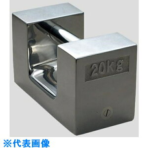 AS@^F2RS-500GA ii:2-470-06ji8667600jEiʓrς,@lEƏ,j
