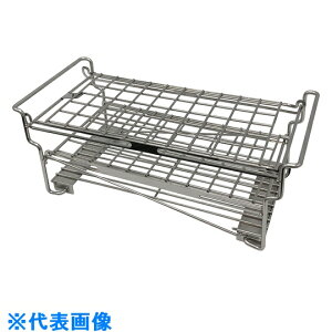 AS@܂肽ݎǗOSS165-50 ii:2-7863-03ji8667944jEiʓrς,@lEƏ,j