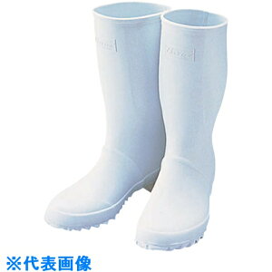 AS@Ou[cPA9601@30cm ii:9-4011-08ji8670717jEiʓrς,@lEƏ,j