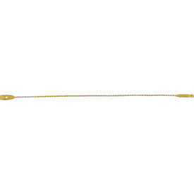 バノック　糸LOX－R　＃12　メタリックゴールド　（5000本入） （品番:ILXR12MGD）（注番8681866）・（法人・事業所限定,直送元）