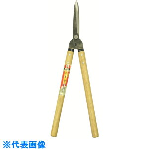 ہ@ō@Ő ii:155238ji8682149jEiʓrς,@lEƏ,j