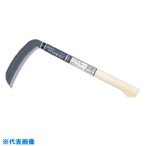 GS@Ձ@n180~Kt ii:1599ji8682174jEiʓrς,@lEƏ,j