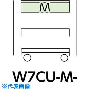 }ebN@XyVS@W750×D500@ړ@Lrlbg[^1i×1O[ ii:W7CU-M-Gji8683675jEi@lEƏ,j