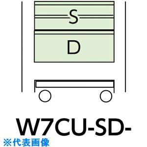 }ebN@XyVS@ړ@Lrlbg^2i×1A[^1i×1AC{[ ii:W7CU-SD-IVji8683688jEi@lEƏ,j