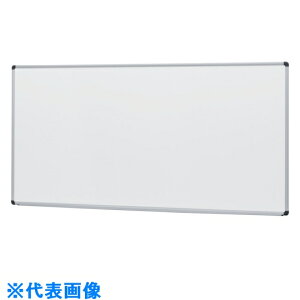 iCL@݊|@W1810×D80×H910 ii:BBJ-1110Tji8684610jEiʓrς,@lEƏjy^z