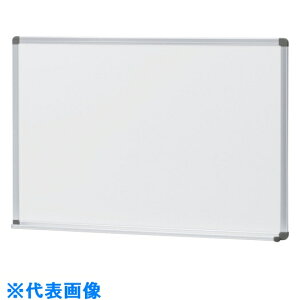 iCL@݊|@W910×D80×H610 ii:BBJ-3120Tji8684642jEiʓrς,@lEƏjy^z