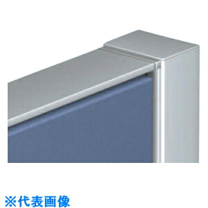 iCL@ǃ[ ii:GPT-09HLji8685019jEiʓrς,@lEƏ,j