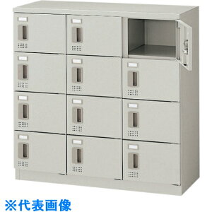 iCL@SB12lpi싞j ii:SB0909N-12-AWji8686179jEiʓrς,@lEƏjy^z