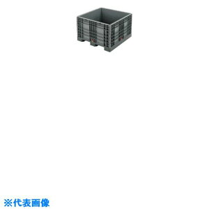 X@@470696@pbg{bNXBJ-SE1111X70S[^@O[ ii:BJ-S.1111X70S-GYji8686837jEiʓrς,@lEƏjy^z
