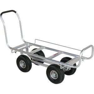 HARAX@؍@3D50-4AGA[^C@ύږ1240`1450×400`620 ii:CH-1500Aji8688397j