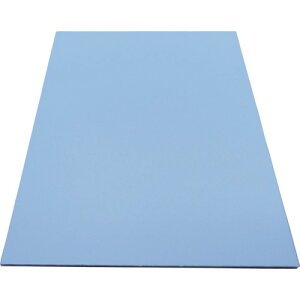 ACR@A~A3X1820X910zCgʃciV s10t ii:CG918-04ji8688821×10jEi@lEƏ,j