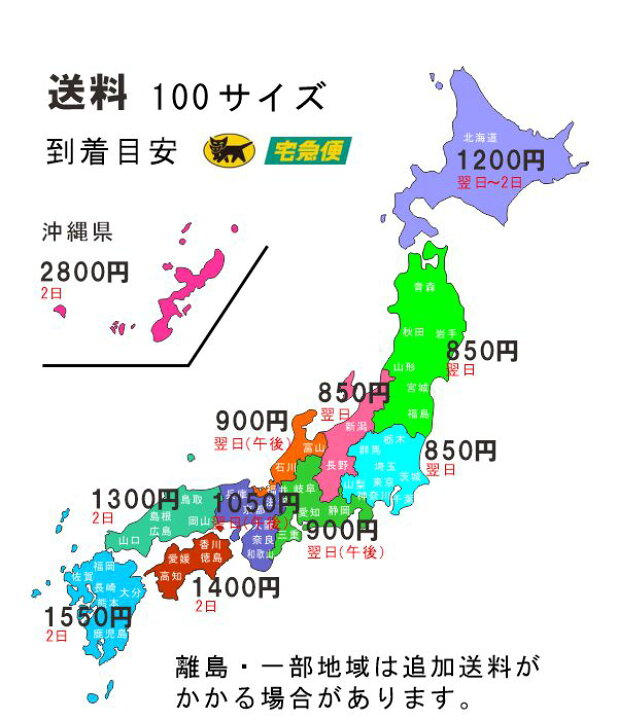 楽天市場】マキタ 5332CSP 電子マルノコ ノコ刃別売 アルミベース 刃物  