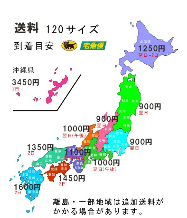 楽天市場】マキタ 5832BLA 逆勝手 電気マルノコ チップソー付 アルミ 