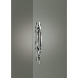 jIhAnh@_^Cv@iԁFG1014-25-001(iAF8~16mm,wB)