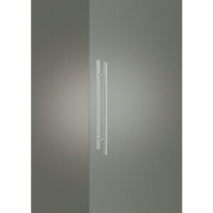 jIhAnh@_^Cv@iԁFG10501-26-038(iAF8~16mm,wB)