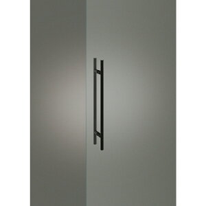 jIhAnh@_^Cv@iԁFG10501-26-101(iAF8~16mm,wB)