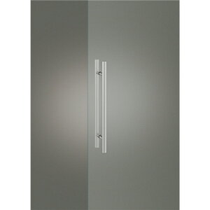 jIhAnh@_^Cv@iԁFG10502-26-038(iAF8~16mm,wB)