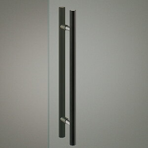 jIhAnh@_^Cv@iԁFG10502-26-101(iAF8~16mm,wB)