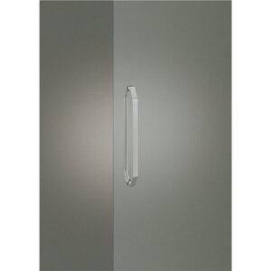 jIhAnh@_^Cv@iԁFG1050-25-110(iAF8~17mm,wB)