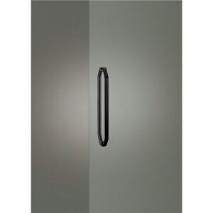 jIhAnh@_^Cv@iԁFG1050-25-111(iAF8~17mm,wB)